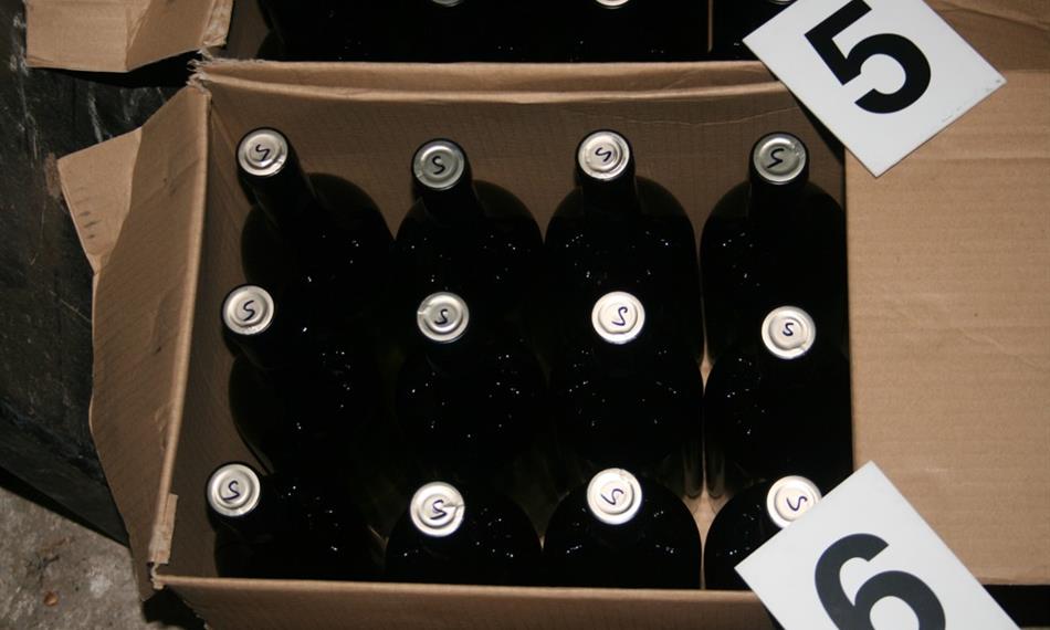 2013-11-21-134PITCH 9.jpg